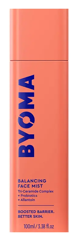 Balancing Face Mist
