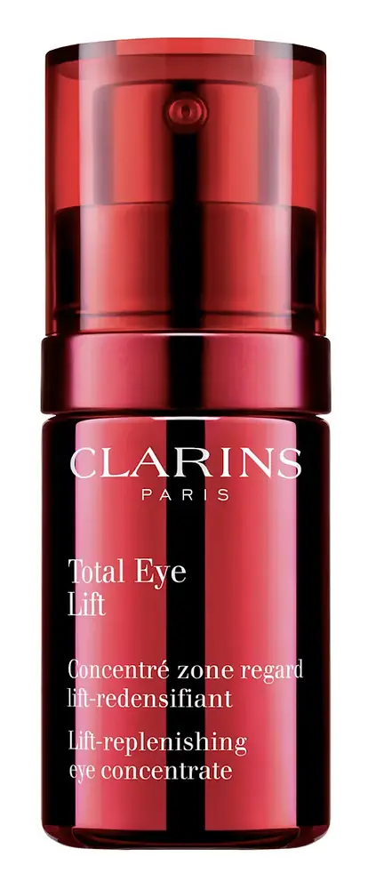 Total Eye Lift