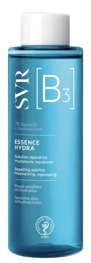 B3 Hydra Essence