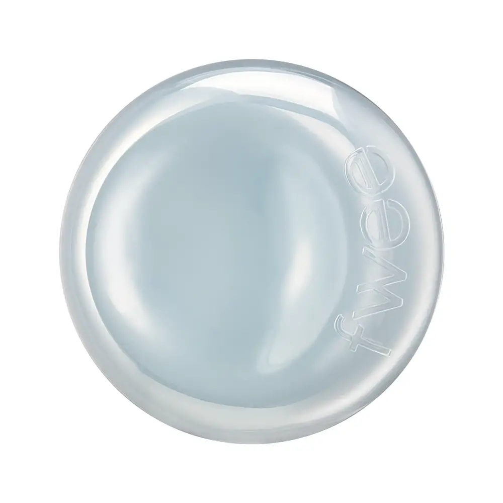 Cushion Glass Original