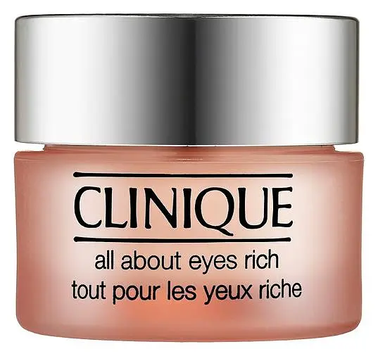 All About Eyes™ Rich Eye Cream