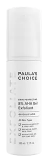Skin Perfecting 8% AHA Gel Exfoliant