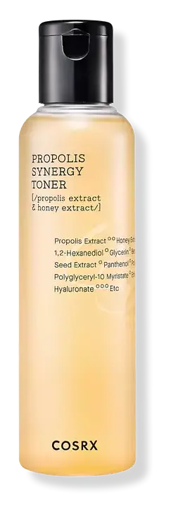Propolis Synergy Toner