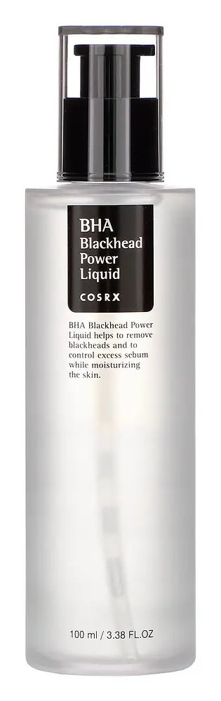 BHA Blackhead Power Liquid