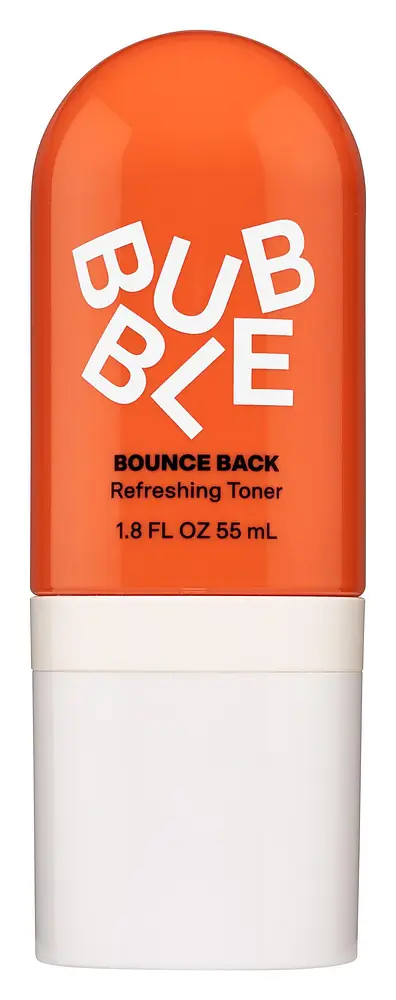 Bounce Back Refreshing Toner