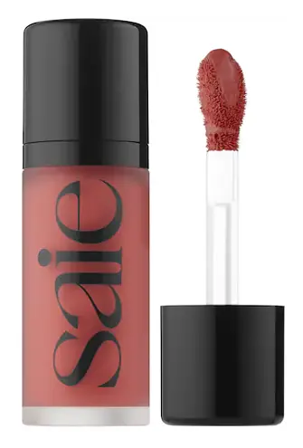 Dew Blush Liquid Cheek Blush