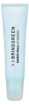 Bamboo Hyalu Lip Essence