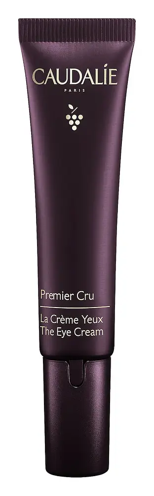 Premier Cru Eye Cream