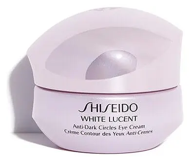 White Lucent Anti-Dark Circles Eye Cream