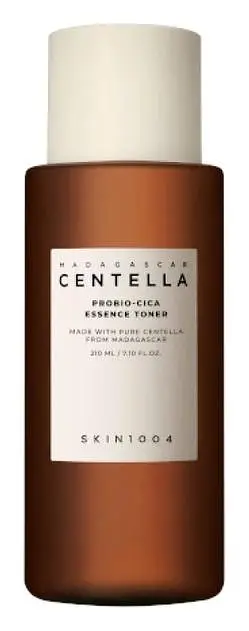 Madagascar Centella Probio-Cica Essence Toner